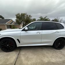 -Reviving-Radiance-ESF-Mobile-Detailings-Luxurious-Flawless-Detail-for-the-2023-BMW-X5-in-Alafaya-Florida- 4